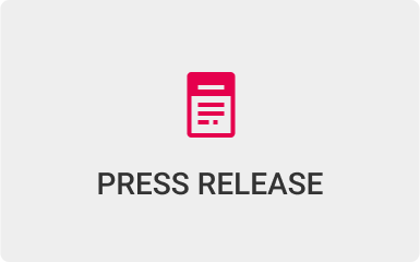 Complementary and Alternative Medicine Market Size Worth USD 1,282.70 Bn by 2034